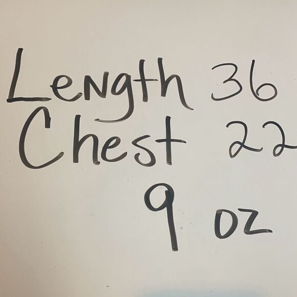 Loft Women's Floral Long Sleeve Sheer Boho Dress Multicolor Size Large NWOT - Picture 2 of 7